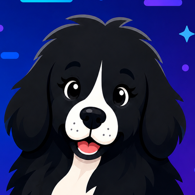 The other Newfoundland